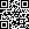 https://khabaronline.ir/xhKwB