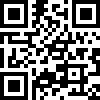 https://khabaronline.ir/x6cwT