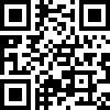 https://khabaronline.ir/xgS6T