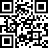 https://khabaronline.ir/x3k65