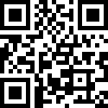 https://khabaronline.ir/xpzqv