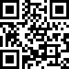 https://khabaronline.ir/xjhMw