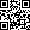 https://khabaronline.ir/x5mNG