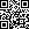 https://khabaronline.ir/xgTbk