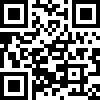 https://khabaronline.ir/x4d8J