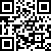 https://khabaronline.ir/xdkvh