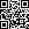 https://khabaronline.ir/xq6Lh