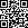 https://khabaronline.ir/xh98P