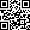 https://khabaronline.ir/x7Wh2