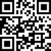 https://khabaronline.ir/xmV9