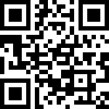 https://khabaronline.ir/x7Lqt