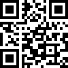 https://khabaronline.ir/x59pT