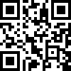 https://khabaronline.ir/xMGv