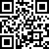 https://khabaronline.ir/xpknZ