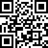 https://khabaronline.ir/xg6L6