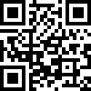 https://khabaronline.ir/x6ZLX
