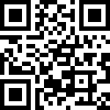 https://khabaronline.ir/x3rSd