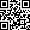 https://khabaronline.ir/x84JM