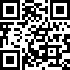 https://khabaronline.ir/x3jg5