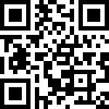 https://khabaronline.ir/xqgrW
