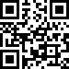 https://khabaronline.ir/x7QPL