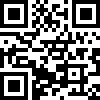 https://khabaronline.ir/xmjvv