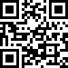 https://khabaronline.ir/x5J6C