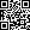https://khabaronline.ir/xfz5H