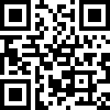 https://khabaronline.ir/x8PtJ