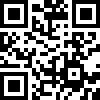 https://khabaronline.ir/x6ssJ