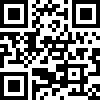 https://khabaronline.ir/xkT86