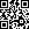 https://khabaronline.ir/xhtbH