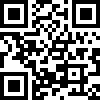 https://khabaronline.ir/xprSc