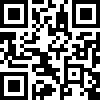 https://khabaronline.ir/xMm9