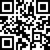 https://khabaronline.ir/xmNFk