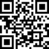 https://khabaronline.ir/xhJL4