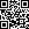https://khabaronline.ir/xpFhC