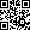https://khabaronline.ir/xffFH