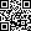 https://khabaronline.ir/xdwrJ