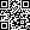 https://khabaronline.ir/x6wHt