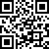 https://khabaronline.ir/x3crn