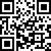 https://khabaronline.ir/x7wPj
