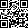 https://khabaronline.ir/x4Y55