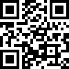 https://khabaronline.ir/x363G