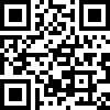 https://khabaronline.ir/x78N8