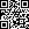 https://khabaronline.ir/xhHK7