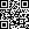 https://khabaronline.ir/xq8Gd