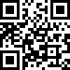 https://khabaronline.ir/x8qVh