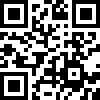 https://khabaronline.ir/x8dKW