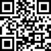 https://khabaronline.ir/xjbbW